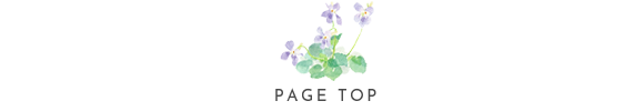 pagetop